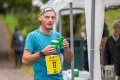 nw_211002_09_07_20-3 nw_211002_09_07_20-3
