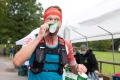 nw_211002_09_10_14-3 nw_211002_09_10_14-3