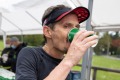 nw_211002_09_10_19-2 nw_211002_09_10_19-2