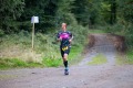 nw_211002_09_33_48-3 nw_211002_09_33_48-3