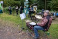 nw_211002_09_34_25-2 nw_211002_09_34_25-2