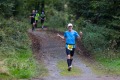 nw_211002_09_36_39-9 nw_211002_09_36_39-9