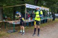 nw_211002_09_37_01-3 nw_211002_09_37_01-3