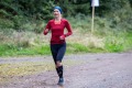nw_211002_09_39_33-2 nw_211002_09_39_33-2