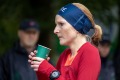 nw_211002_09_39_48-8