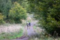 nw_211002_09_45_36-4 nw_211002_09_45_36-4
