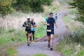 nw_211002_09_45_52-4 nw_211002_09_45_52-4