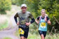 nw_211002_09_45_59 nw_211002_09_45_59