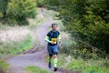 nw_211002_09_46_12-6 nw_211002_09_46_12-6