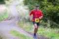 nw_211002_09_46_50-3 nw_211002_09_46_50-3