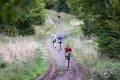 nw_211002_09_47_55-4 nw_211002_09_47_55-4