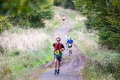 nw_211002_09_48_00-2 nw_211002_09_48_00-2