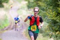 nw_211002_09_48_05-4 nw_211002_09_48_05-4