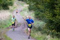 nw_211002_09_48_10-4 nw_211002_09_48_10-4