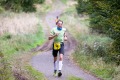 nw_211002_09_48_13-3 nw_211002_09_48_13-3