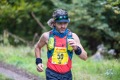 nw_211002_09_48_33-2 nw_211002_09_48_33-2