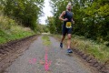 nw_211002_09_50_37-5 nw_211002_09_50_37-5