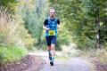 nw_211002_09_51_24-6 nw_211002_09_51_24-6