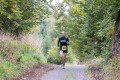 nw_211002_09_51_47 nw_211002_09_51_47