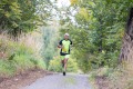 nw_211002_09_52_14 nw_211002_09_52_14