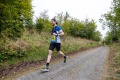 nw_211002_09_52_22 nw_211002_09_52_22