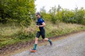nw_211002_09_52_29 nw_211002_09_52_29