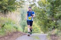 nw_211002_09_52_34 nw_211002_09_52_34