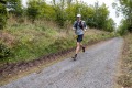 nw_211002_09_52_37-5 nw_211002_09_52_37-5