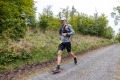 nw_211002_09_52_38-5 nw_211002_09_52_38-5