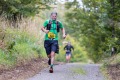 nw_211002_09_53_08-6 nw_211002_09_53_08-6