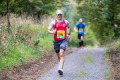 nw_211002_09_53_42-5