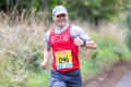 nw_211002_09_53_44-9 nw_211002_09_53_44-9