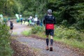 nw_211002_09_55_26-3 nw_211002_09_55_26-3