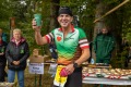 nw_211002_09_57_42-4 nw_211002_09_57_42-4