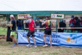nw_211002_10_14_06 nw_211002_10_14_06