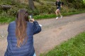 nw_211002_10_16_19-3