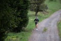 nw_211002_10_16_24-4 nw_211002_10_16_24-4