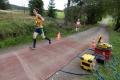 nw_211002_10_19_38-4 nw_211002_10_19_38-4