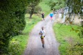 nw_211002_10_21_20-8 nw_211002_10_21_20-8