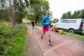 nw_211002_10_21_23-3 nw_211002_10_21_23-3