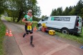 nw_211002_10_21_37 nw_211002_10_21_37