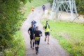 nw_211002_10_22_47-4 nw_211002_10_22_47-4