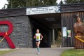 nw_211002_10_39_23-3 nw_211002_10_39_23-3