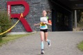 nw_211002_10_39_24-3 nw_211002_10_39_24-3