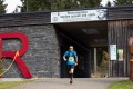 nw_211002_10_39_46-5 nw_211002_10_39_46-5