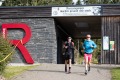 nw_211002_10_41_54-5 nw_211002_10_41_54-5
