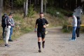 nw_211002_10_42_51-6 nw_211002_10_42_51-6