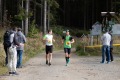 nw_211002_10_43_32-6 nw_211002_10_43_32-6