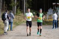 nw_211002_10_43_35-2 nw_211002_10_43_35-2