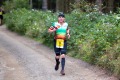 nw_211002_10_44_46-6 nw_211002_10_44_46-6